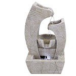 Polyresin Fountain - Image 1