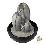 Table Fountain - Image 1