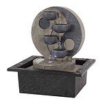 Table Fountain - Image 1