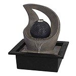 Table Fountain - Image 1