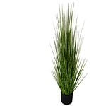 Artificial Grass 48" - Image 1