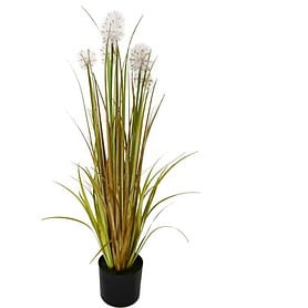 Artificial Grass 36"