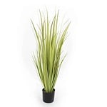 Artificial Gladiolus 367" - Image 1