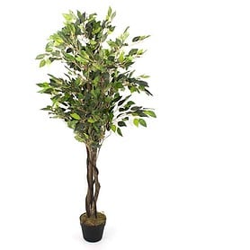 Artificial Ficus 47"