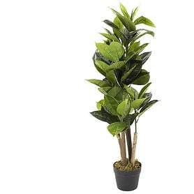 Artificial Plant 35"