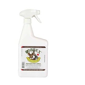 Bobbex Deer Repellent  .95L RTU