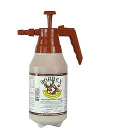 Bobbex Deer Repellent  1.42 L RTU