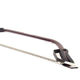 Winslow and Ross- Bow Saw