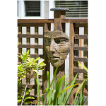Hanging Lapidus - Small -York Stone - Image 1