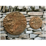 Moon La Lune - Ancient Stone - Image 1