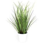 Artificial Grass 18" - Image 1