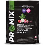 Pro Mix Tropical Mix 5 L - Image 1