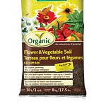 ASB Organic Garden and Potting - Image 1