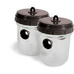 Wasp trap - Image 1