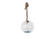 Terrarium Hanging Round - Image 1