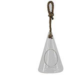 Terrarium Square Shape - Image 1