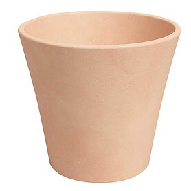Manuel Terracotta Pot 10"