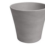 Manuel Terracotta Pot 6" - Image 1