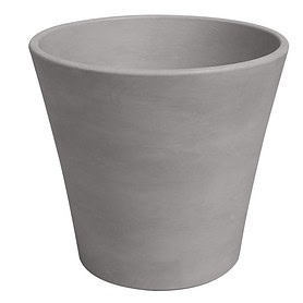 Manuel Terracotta Pot 6"