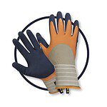 Gloves Clip- Everyday Large - Image 1