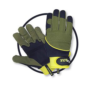 Gloves Clip- Shock Absorber