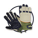 Gloves Clip- Gripper - Image 1