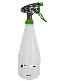 Sprayer 1000 ml