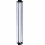 Sunblaster Prismatic Lens LED - Image 1