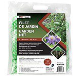 Plant Support Net 6.5 x 13 - Image 1