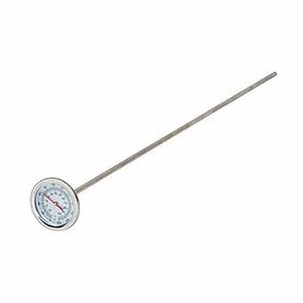 Luster Leaf Compost Thermometer
