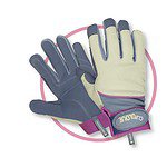 Gloves Clip- General Purpose - - Image 1