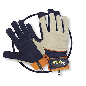 Gloves Clip- General Purpose -