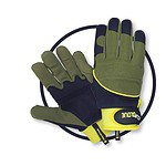 Gloves Clip- Shock Absorber - Image 1