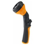 Dramm One Touch Shower and Str - Image 1