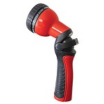Dramm Revolution Thumb Control - Image 1