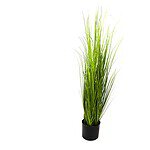 Artificial Grass 36 - Image 1