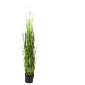 Artificial Grass 48