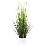 Artificial Plant 30" - Image 1