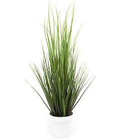 Artificial Plant 30"