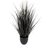 Artificial Grass 30" - Image 1