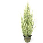 Artificial Juniper 32" - Image 1