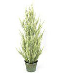 Artificial Juniper 42" - Image 1