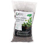 Clay Pebbles 6 Litres - Image 1