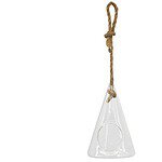 Terrarium Square Shape - Image 1