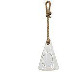Terrarium Square Shape - Image 1