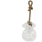 Terrarium Hanging - Image 1