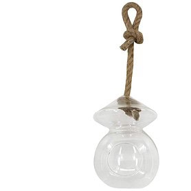 Terrarium Hanging