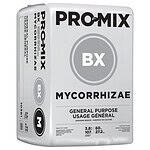Pro Mix BX with Mycorrhizea (3.8cuft Bale) - Image 1