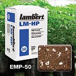 Lambert EPM 50 High Porosity M - Image 1