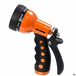 Dramm Revolver Nozzler, assort - Image 1